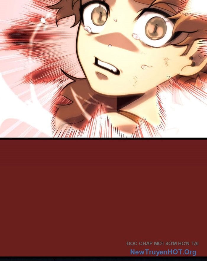 Sự Trở Lại Của Người Chơi Cấp Sss Chap 153 - Next Chap 154