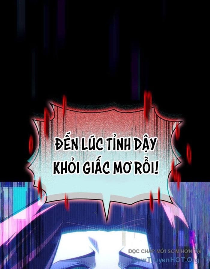 Sự Trở Lại Của Người Chơi Cấp Sss Chap 153 - Next Chap 154