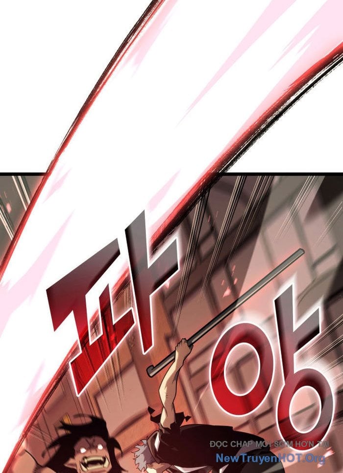 Sự Trở Lại Của Người Chơi Cấp Sss Chap 153 - Next Chap 154