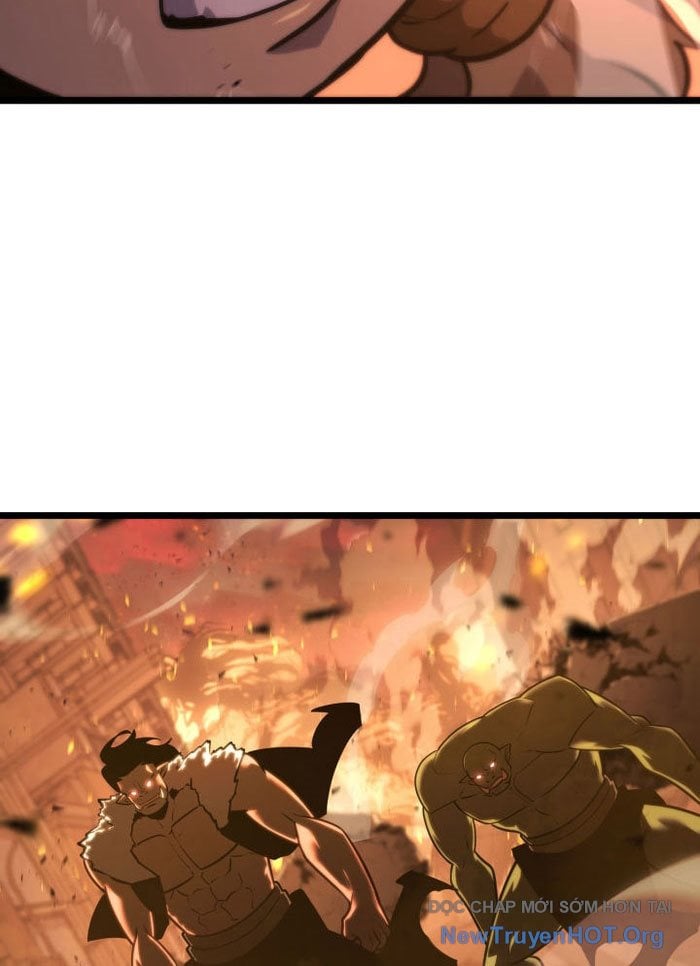 Sự Trở Lại Của Người Chơi Cấp Sss Chap 153 - Next Chap 154