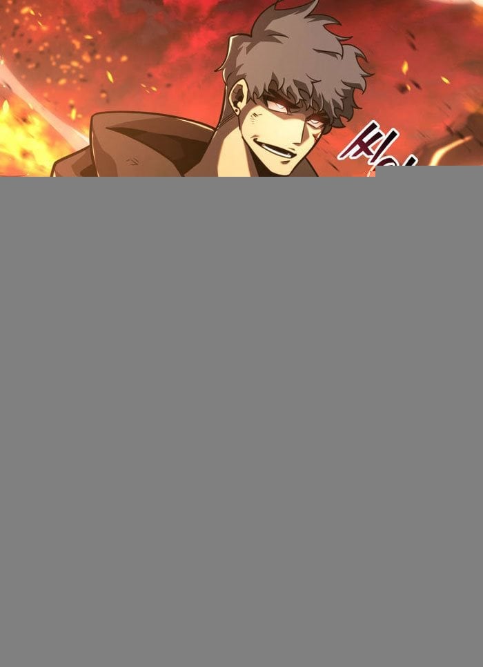 Sự Trở Lại Của Người Chơi Cấp Sss Chap 153 - Next Chap 154