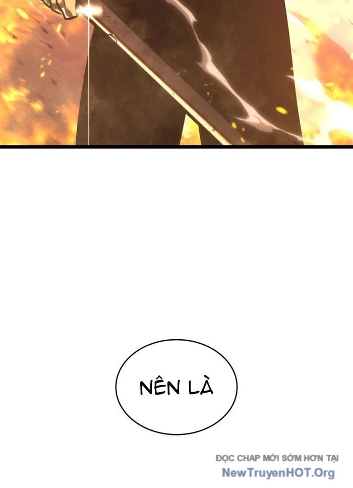 Sự Trở Lại Của Người Chơi Cấp Sss Chap 153 - Next Chap 154