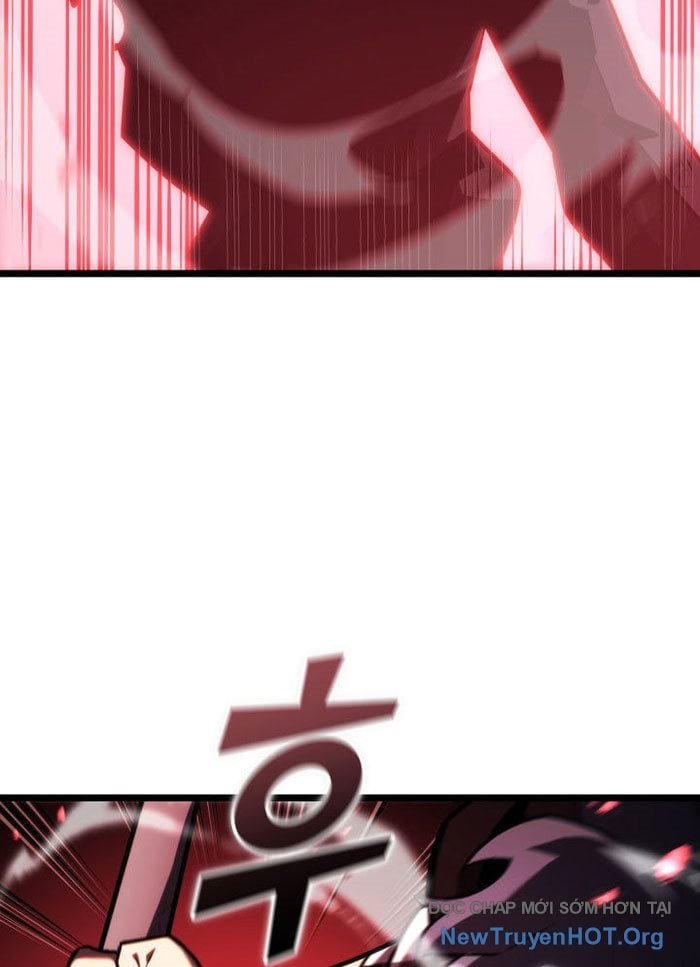 Sự Trở Lại Của Người Chơi Cấp Sss Chap 153 - Next Chap 154