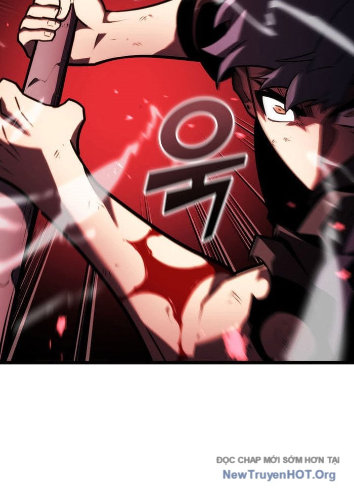 Sự Trở Lại Của Người Chơi Cấp Sss Chap 153 - Next Chap 154