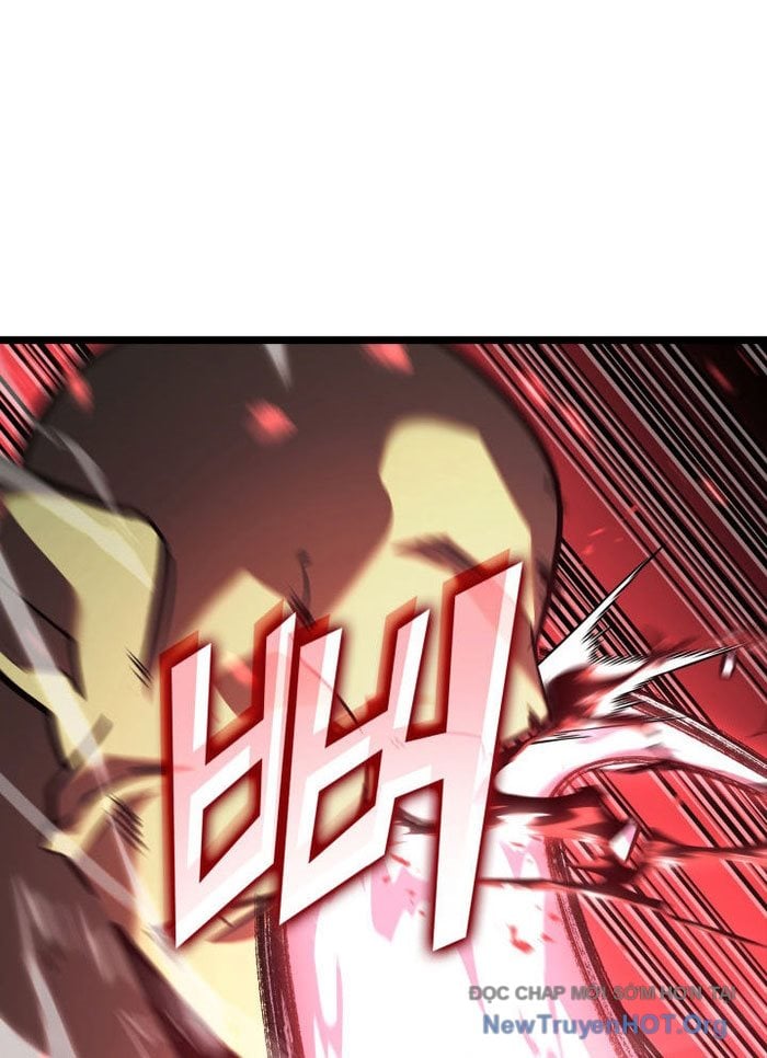 Sự Trở Lại Của Người Chơi Cấp Sss Chap 153 - Next Chap 154