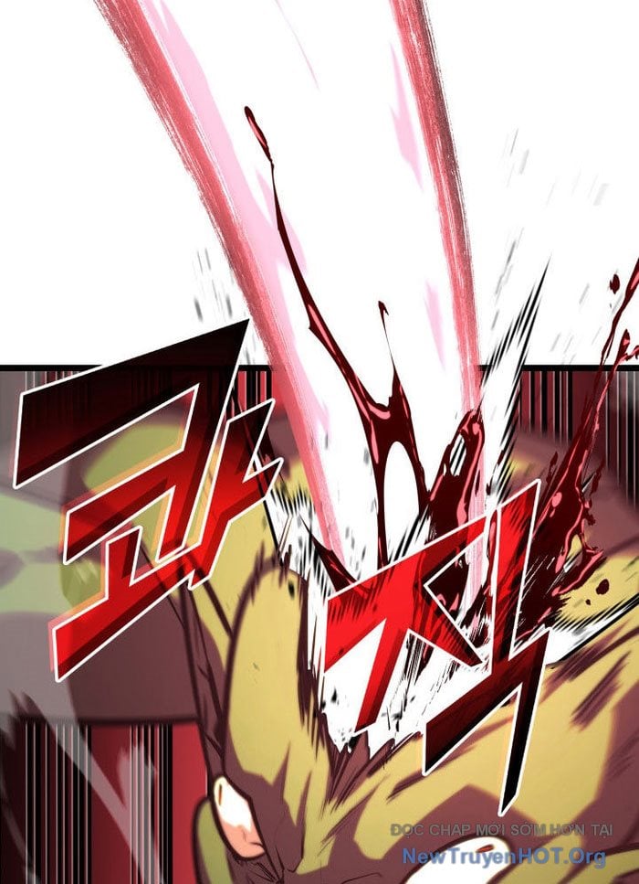 Sự Trở Lại Của Người Chơi Cấp Sss Chap 153 - Next Chap 154