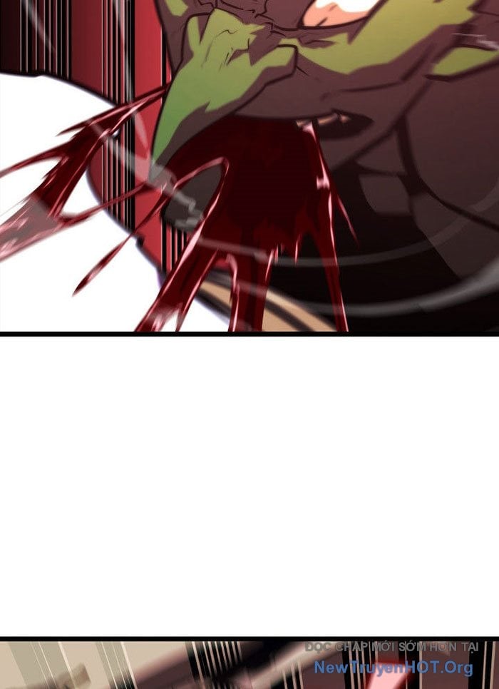 Sự Trở Lại Của Người Chơi Cấp Sss Chap 153 - Next Chap 154