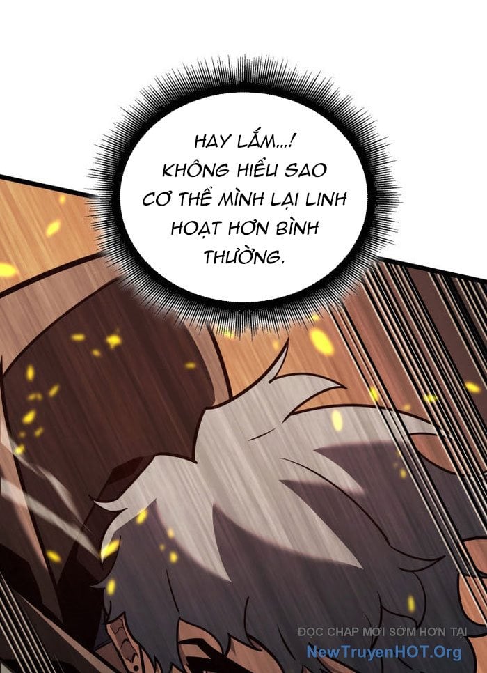 Sự Trở Lại Của Người Chơi Cấp Sss Chap 153 - Next Chap 154