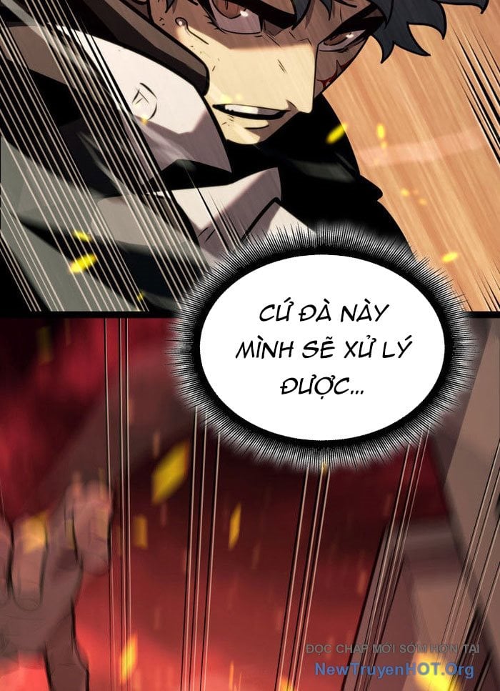 Sự Trở Lại Của Người Chơi Cấp Sss Chap 153 - Next Chap 154