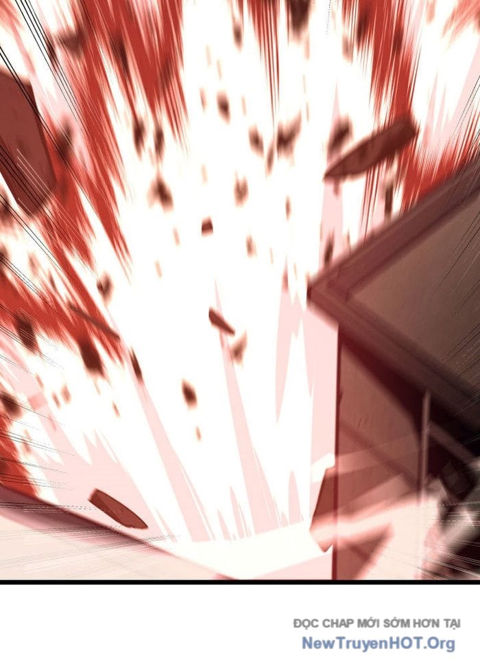 Sự Trở Lại Của Người Chơi Cấp Sss Chap 153 - Next Chap 154