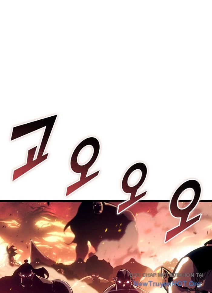 Sự Trở Lại Của Người Chơi Cấp Sss Chap 153 - Next Chap 154