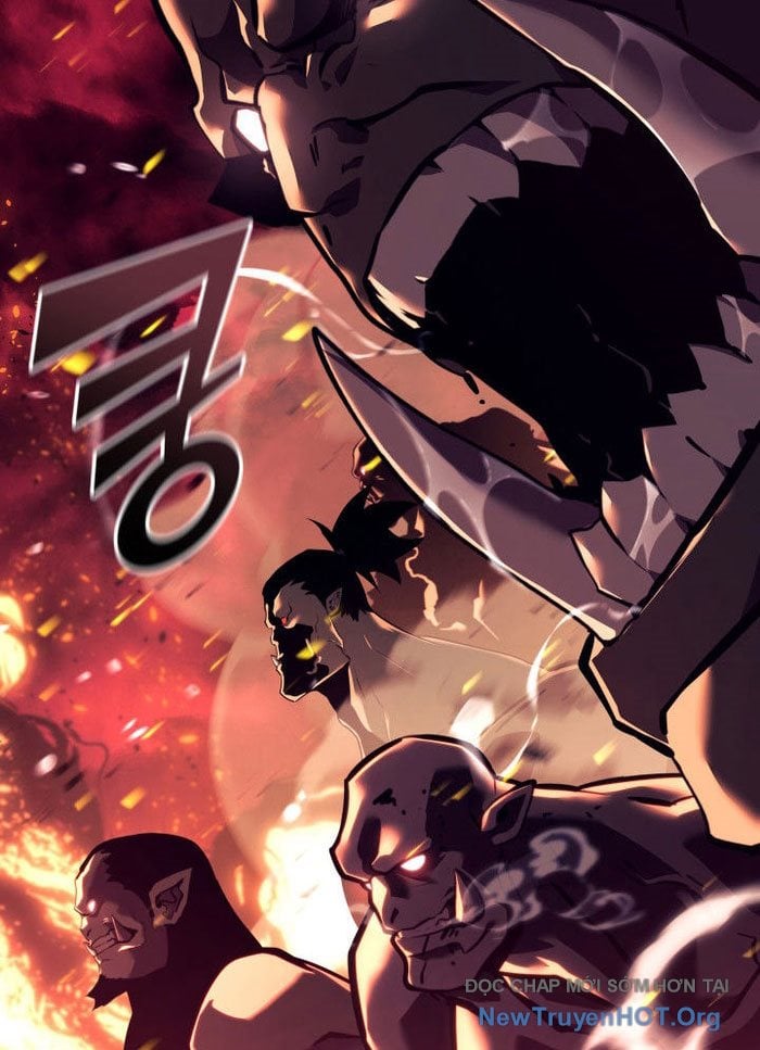 Sự Trở Lại Của Người Chơi Cấp Sss Chap 153 - Next Chap 154