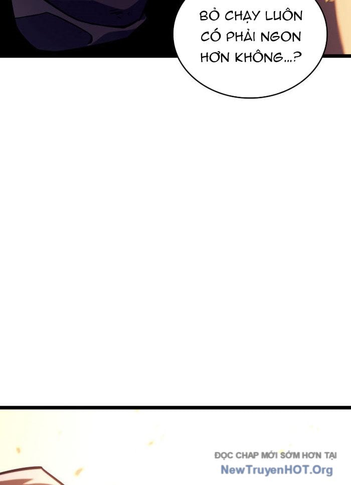 Sự Trở Lại Của Người Chơi Cấp Sss Chap 153 - Next Chap 154