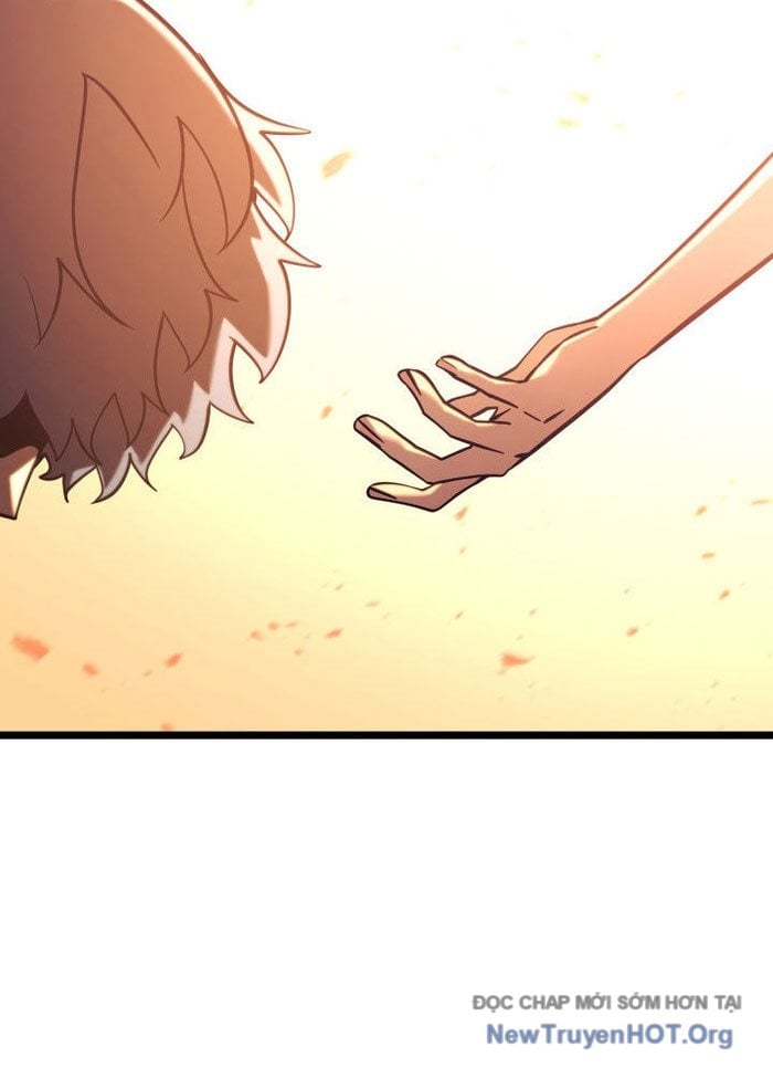 Sự Trở Lại Của Người Chơi Cấp Sss Chap 153 - Next Chap 154