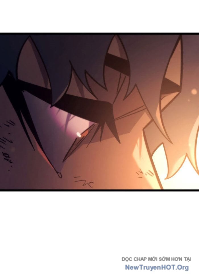 Sự Trở Lại Của Người Chơi Cấp Sss Chap 153 - Next Chap 154