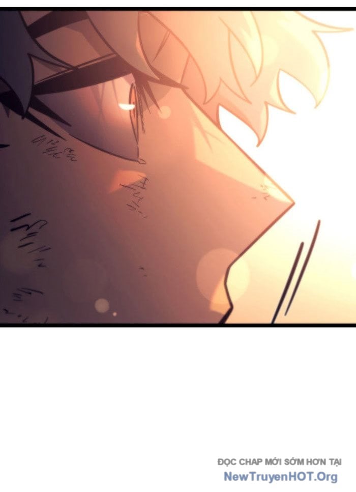 Sự Trở Lại Của Người Chơi Cấp Sss Chap 153 - Next Chap 154