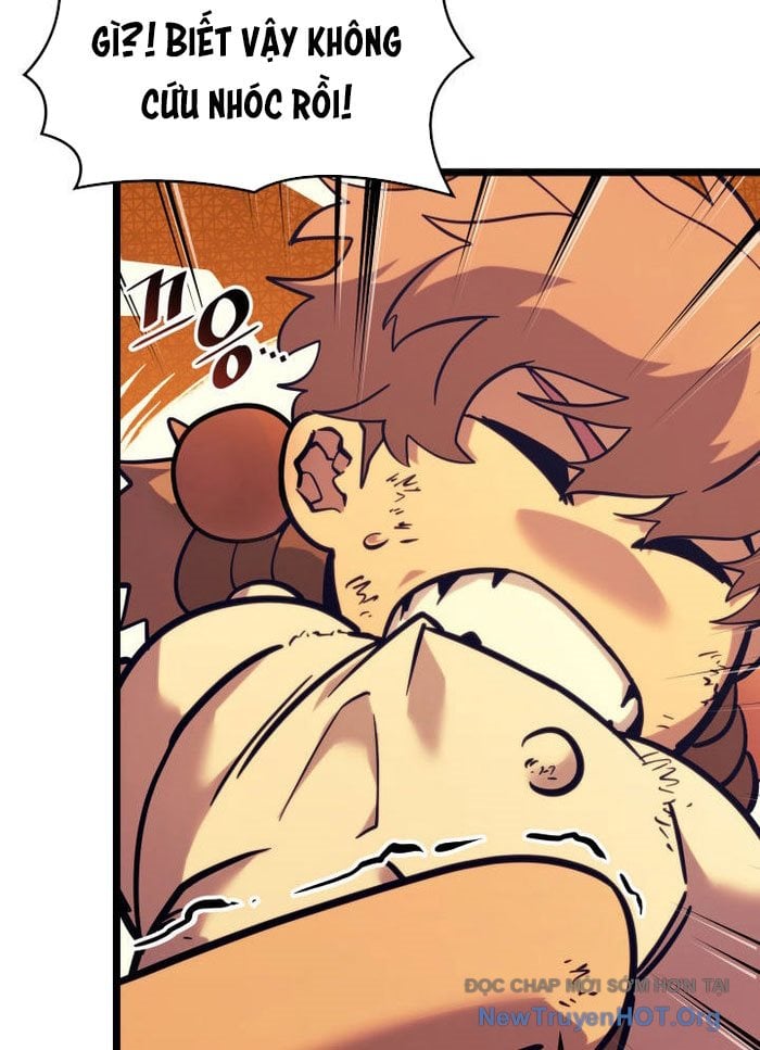 Sự Trở Lại Của Người Chơi Cấp Sss Chap 153 - Next Chap 154