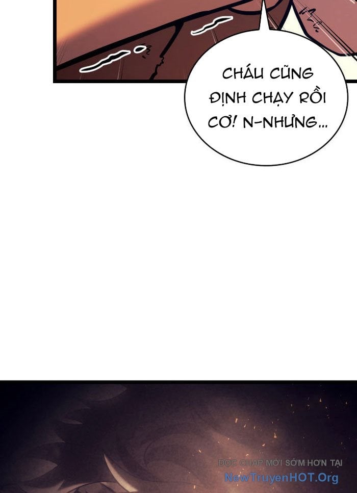 Sự Trở Lại Của Người Chơi Cấp Sss Chap 153 - Next Chap 154