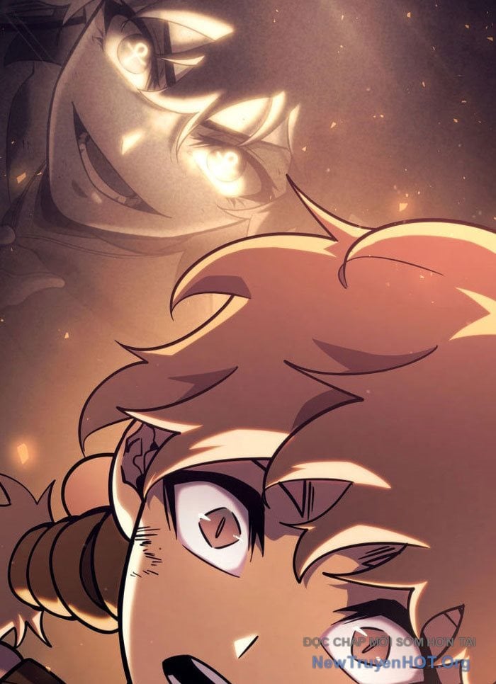 Sự Trở Lại Của Người Chơi Cấp Sss Chap 153 - Next Chap 154