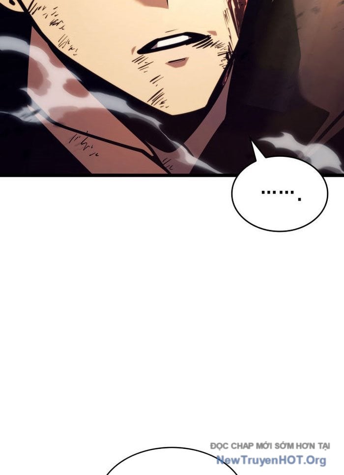 Sự Trở Lại Của Người Chơi Cấp Sss Chap 153 - Next Chap 154
