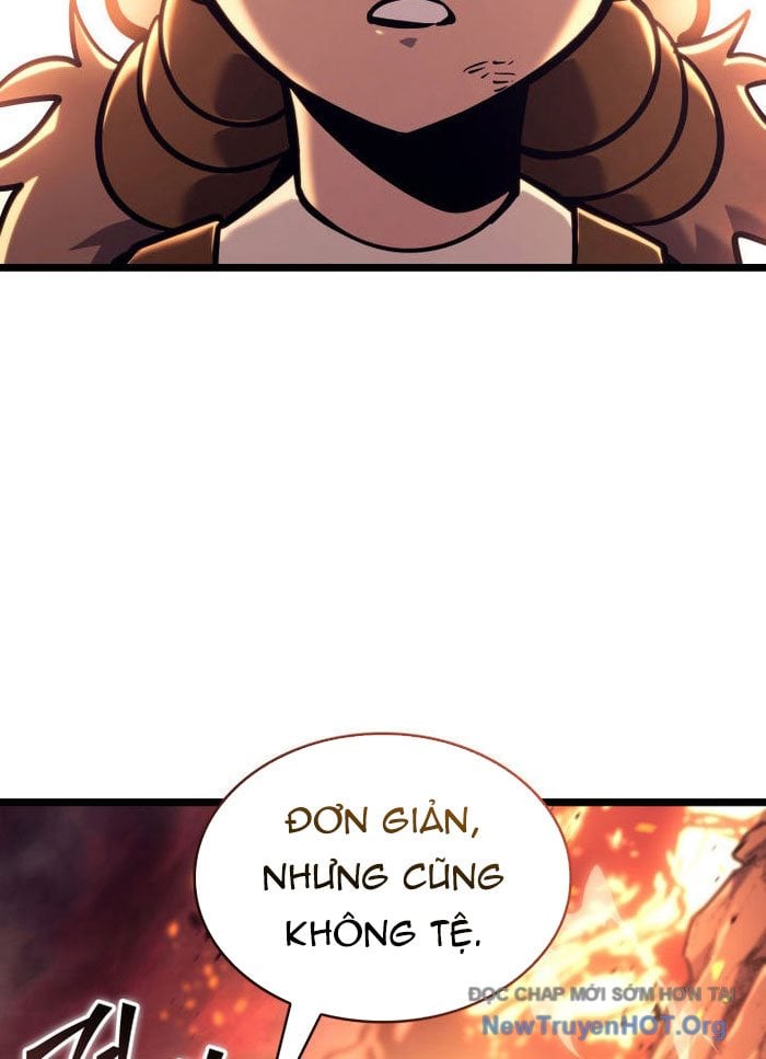 Sự Trở Lại Của Người Chơi Cấp Sss Chap 153 - Next Chap 154