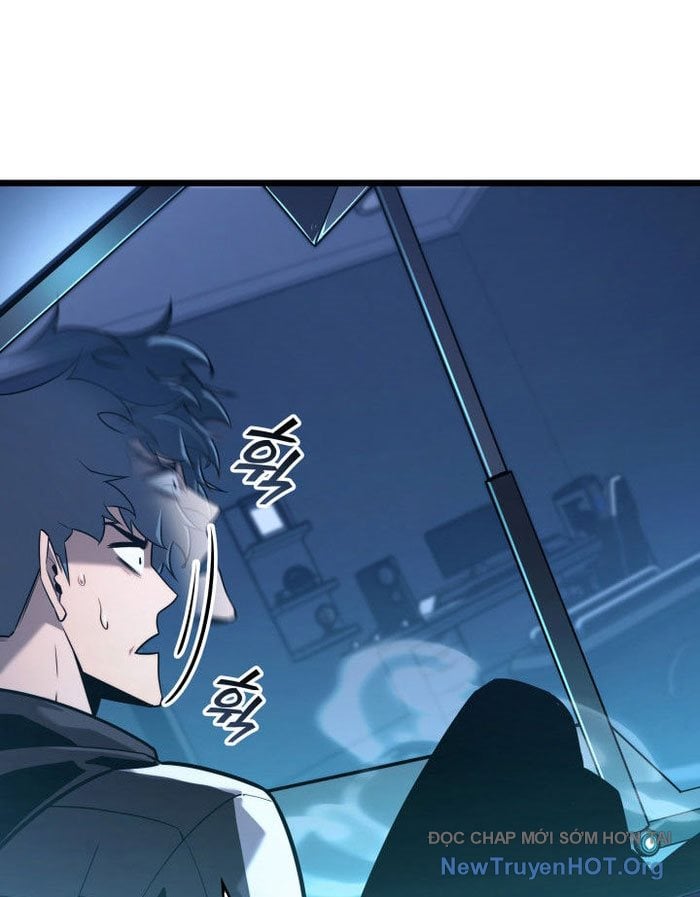 Sự Trở Lại Của Người Chơi Cấp Sss Chap 153 - Next Chap 154