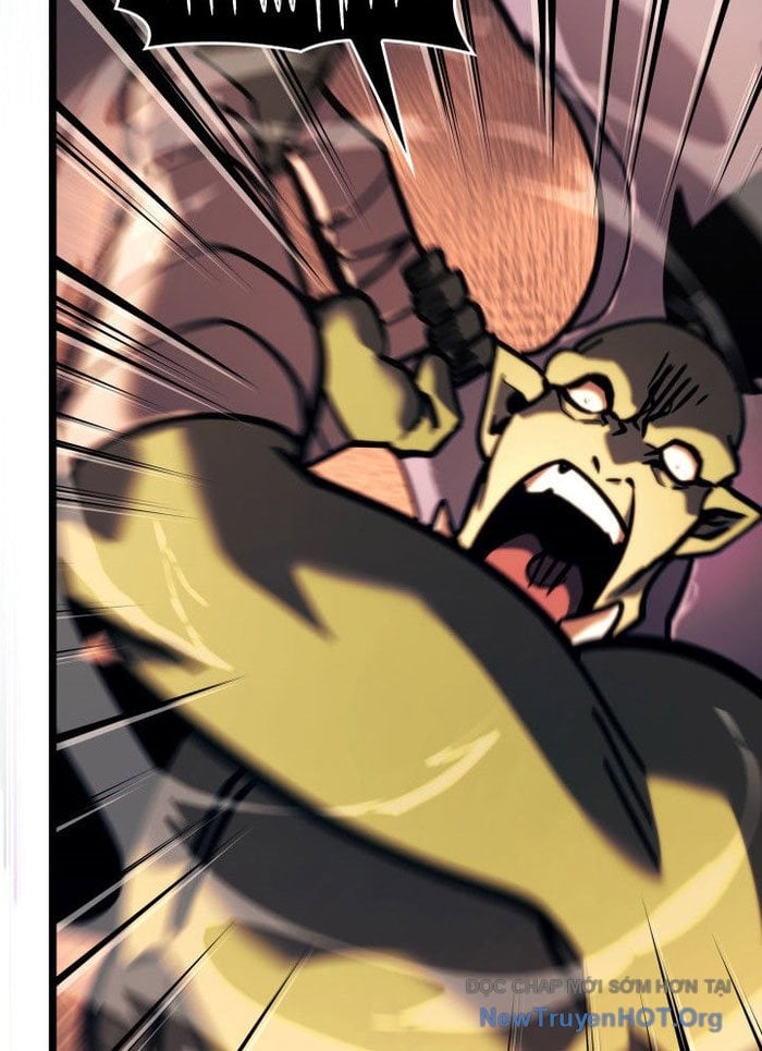 Sự Trở Lại Của Người Chơi Cấp Sss Chap 153 - Next Chap 154