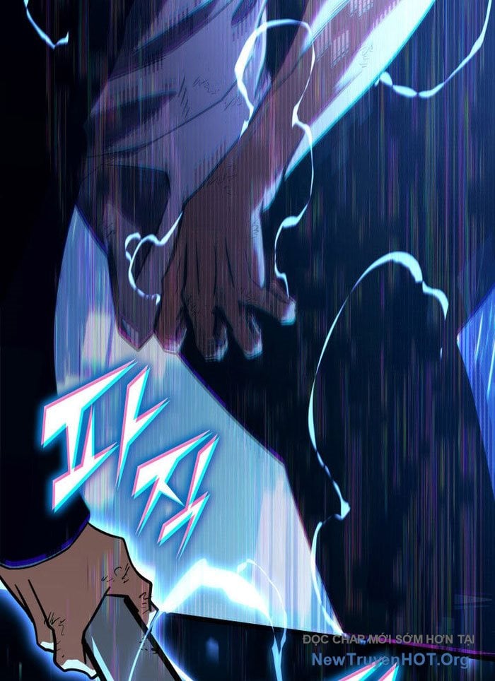 Sự Trở Lại Của Người Chơi Cấp Sss Chap 153 - Next Chap 154