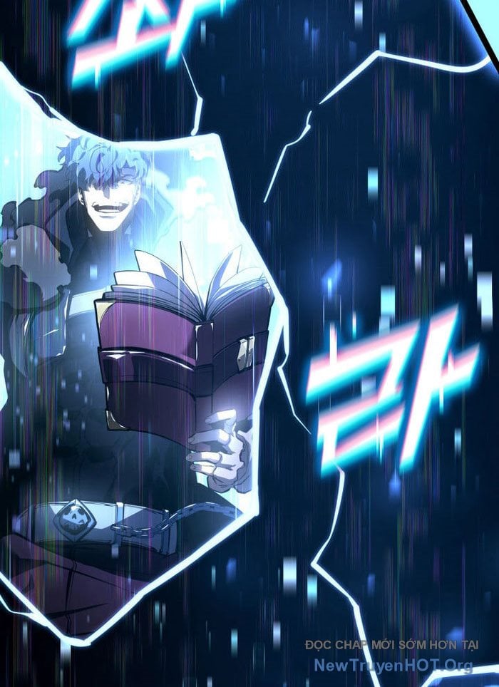 Sự Trở Lại Của Người Chơi Cấp Sss Chap 153 - Next Chap 154