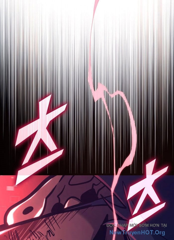 Sự Trở Lại Của Người Chơi Cấp Sss Chap 153 - Next Chap 154