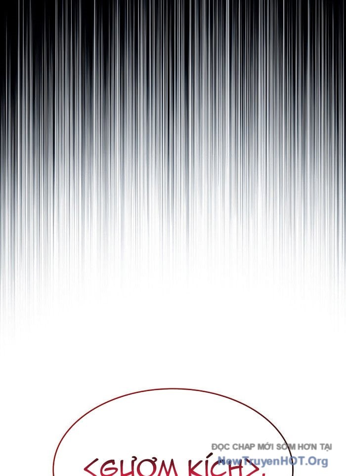Sự Trở Lại Của Người Chơi Cấp Sss Chap 153 - Next Chap 154