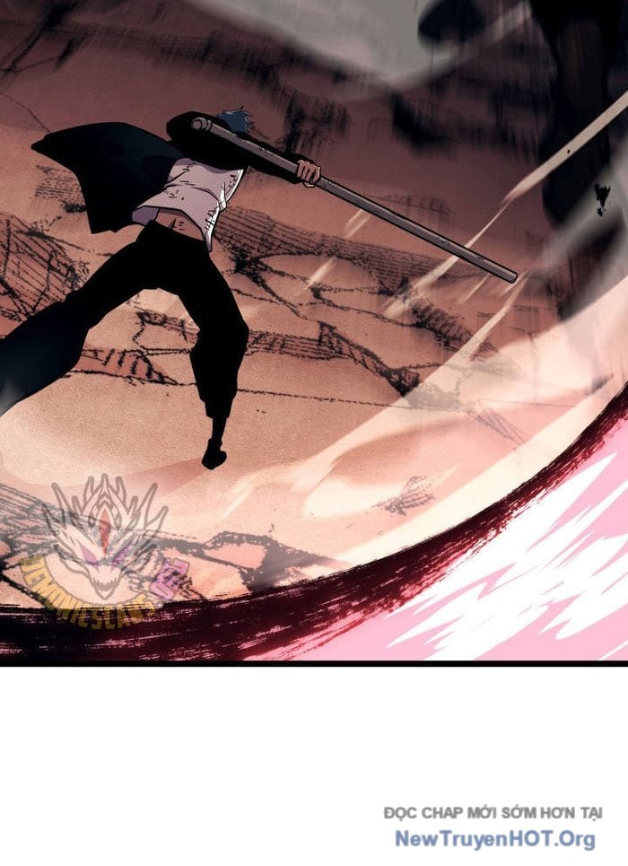 Sự Trở Lại Của Người Chơi Cấp Sss Chap 153 - Next Chap 154