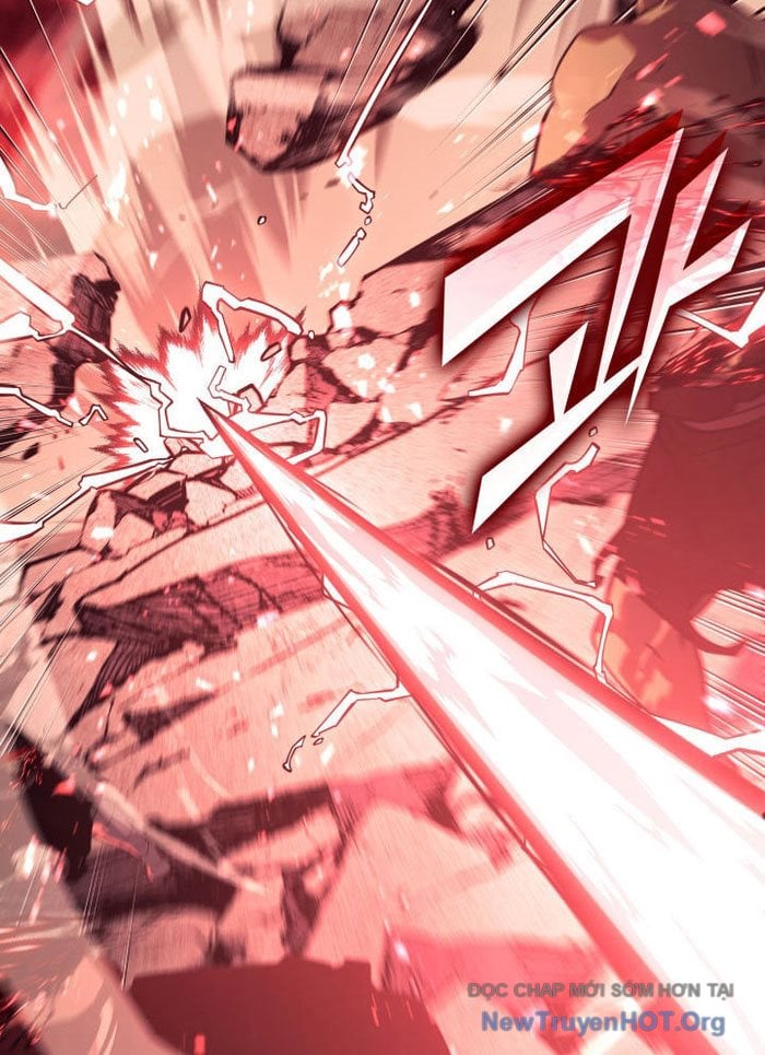 Sự Trở Lại Của Người Chơi Cấp Sss Chap 153 - Next Chap 154