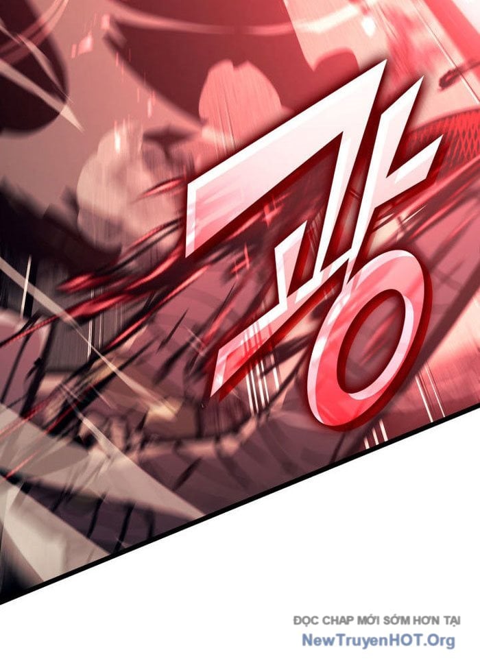 Sự Trở Lại Của Người Chơi Cấp Sss Chap 153 - Next Chap 154