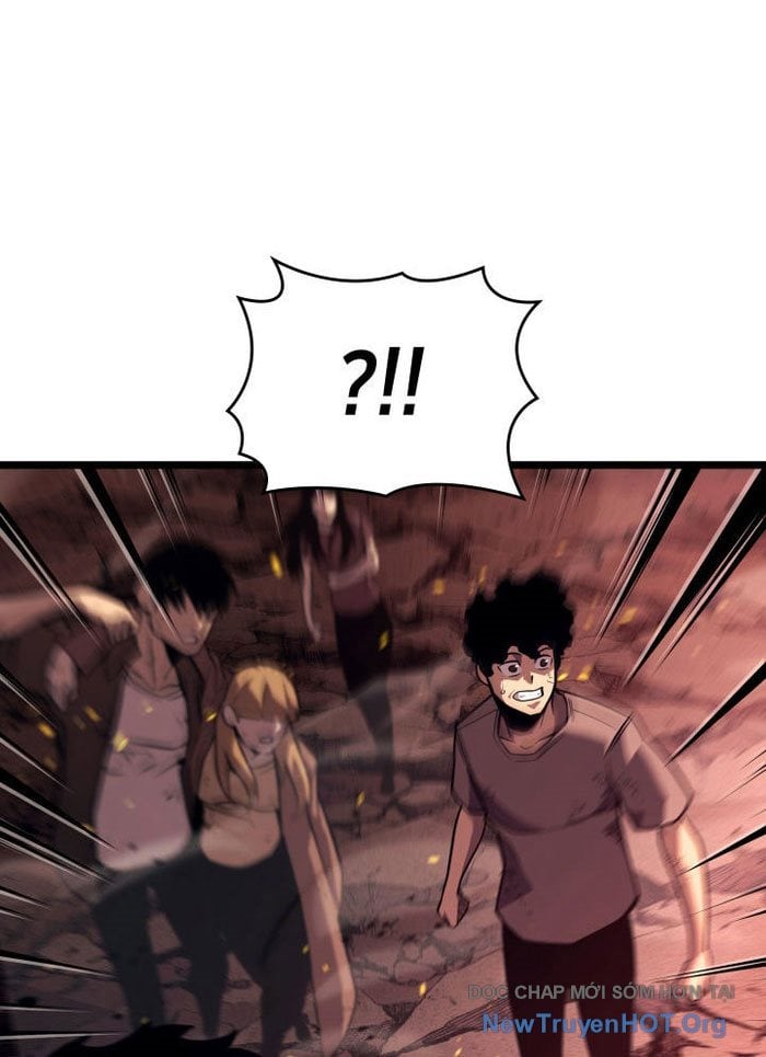Sự Trở Lại Của Người Chơi Cấp Sss Chap 153 - Next Chap 154