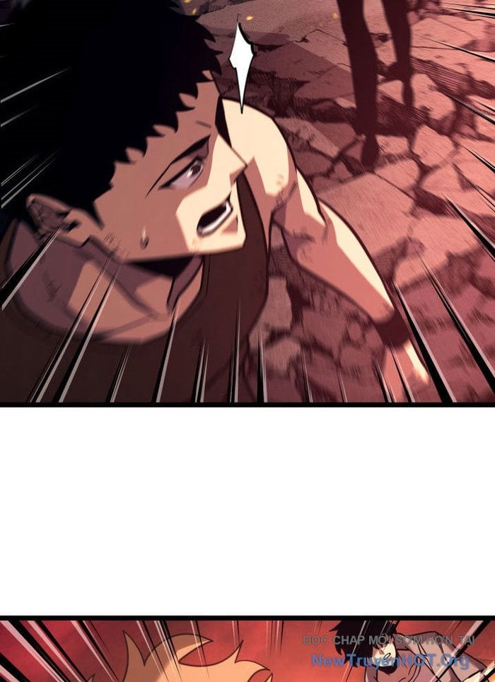 Sự Trở Lại Của Người Chơi Cấp Sss Chap 153 - Next Chap 154