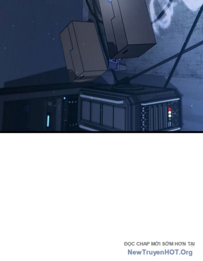 Sự Trở Lại Của Người Chơi Cấp Sss Chap 153 - Next Chap 154