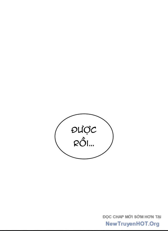 Sự Trở Lại Của Người Chơi Cấp Sss Chap 153 - Next Chap 154