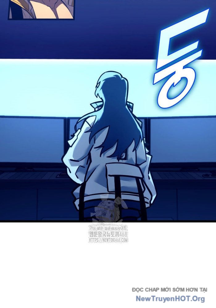 Sự Trở Lại Của Người Chơi Cấp Sss Chap 153 - Next Chap 154