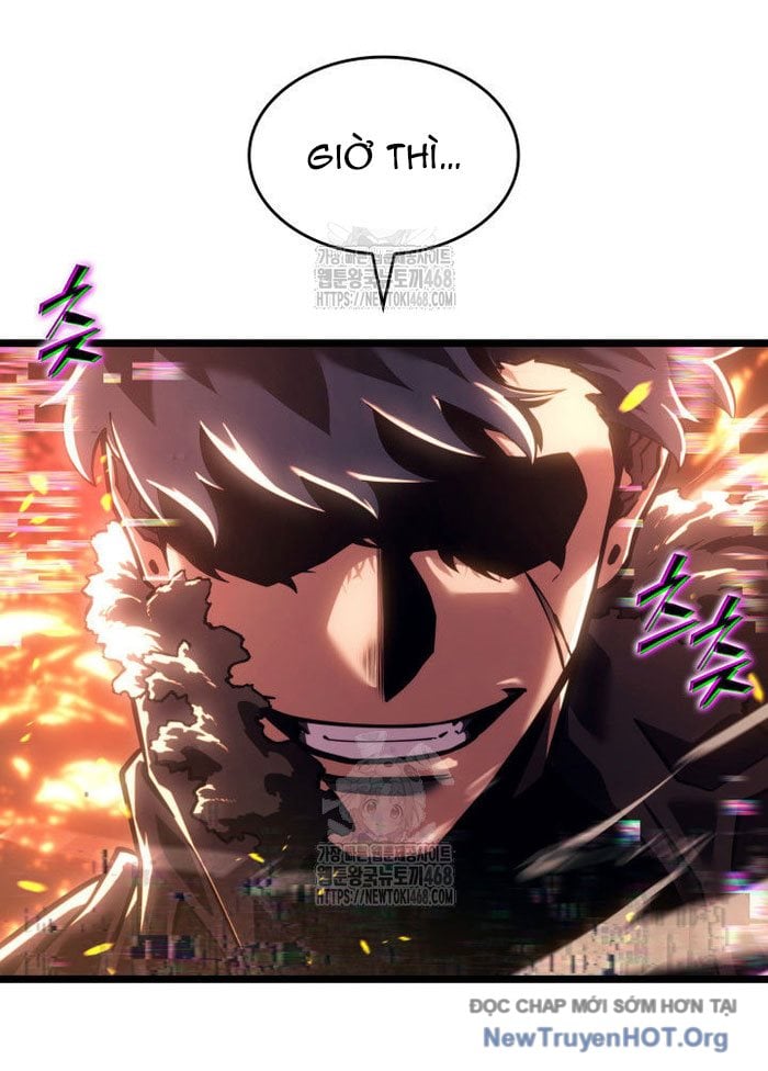 Sự Trở Lại Của Người Chơi Cấp Sss Chap 153 - Next Chap 154