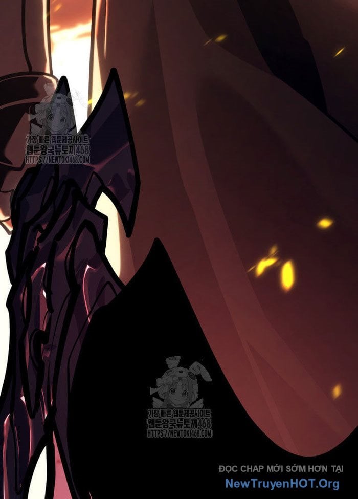 Sự Trở Lại Của Người Chơi Cấp Sss Chap 153 - Next Chap 154