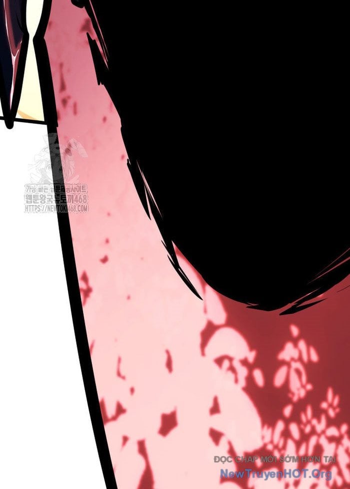 Sự Trở Lại Của Người Chơi Cấp Sss Chap 153 - Next Chap 154