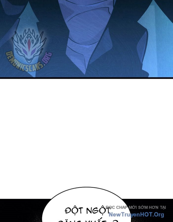 Sự Trở Lại Của Người Chơi Cấp Sss Chap 153 - Next Chap 154