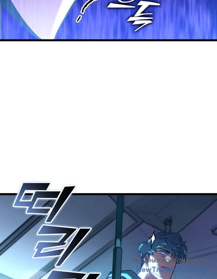 Sự Trở Lại Của Người Chơi Cấp Sss Chap 153 - Next Chap 154