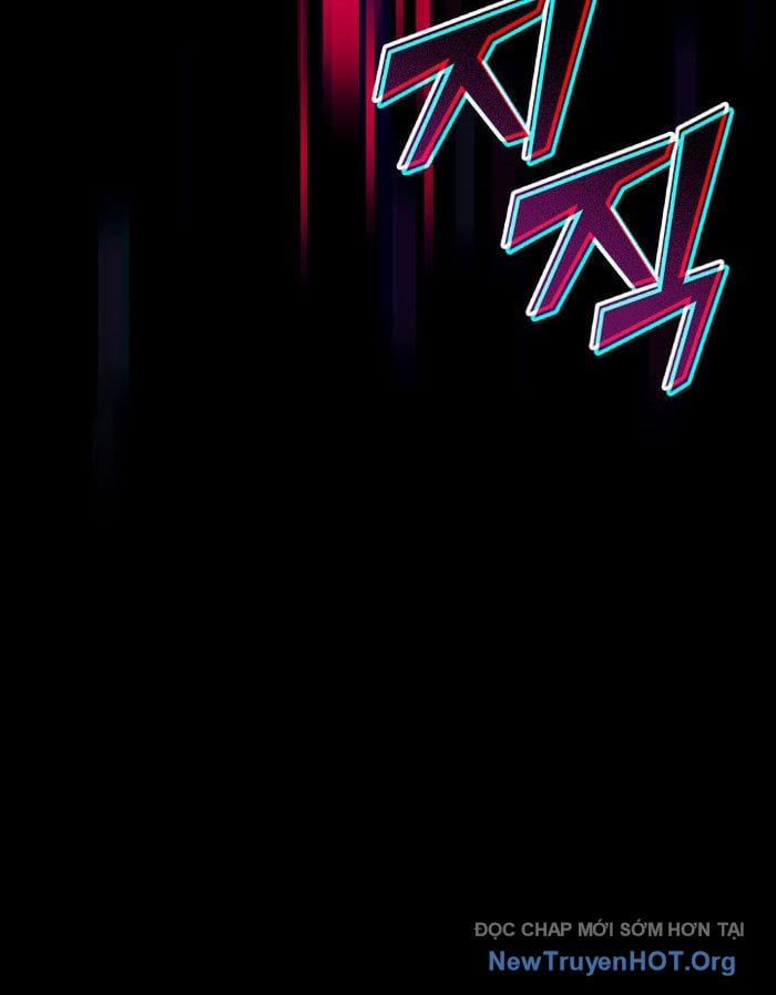 Sự Trở Lại Của Người Chơi Cấp Sss Chap 153 - Next Chap 154