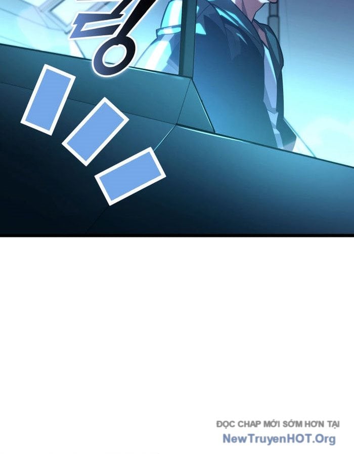 Sự Trở Lại Của Người Chơi Cấp Sss Chap 153 - Next Chap 154