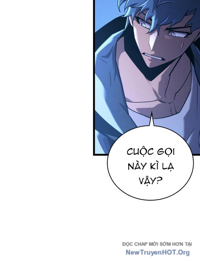 Sự Trở Lại Của Người Chơi Cấp Sss Chap 153 - Next Chap 154