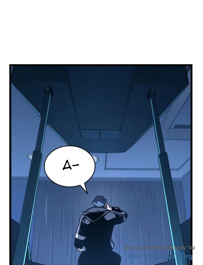 Sự Trở Lại Của Người Chơi Cấp Sss Chap 153 - Next Chap 154