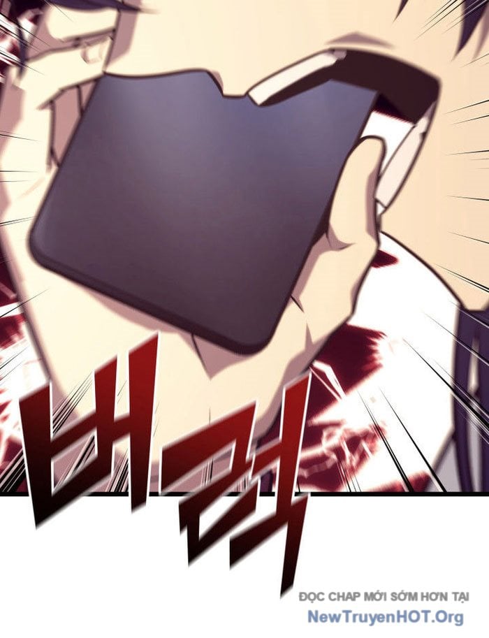 Sự Trở Lại Của Người Chơi Cấp Sss Chap 153 - Next Chap 154