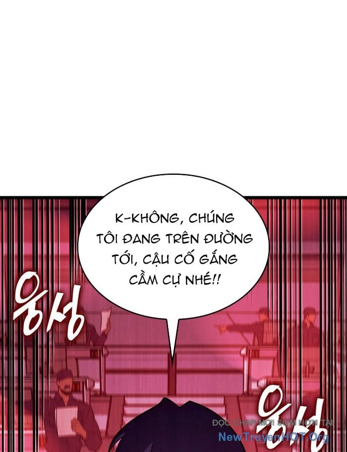 Sự Trở Lại Của Người Chơi Cấp Sss Chap 153 - Next Chap 154